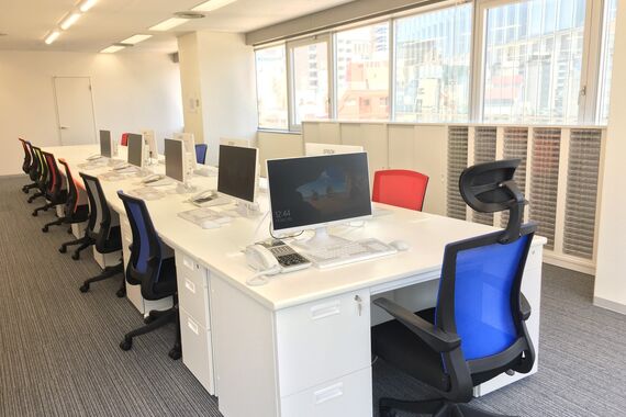 デザイン事例 (8)